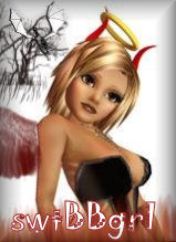 swtBBgrl30