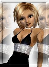 swtBBgrl30