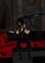 Guest_Vanrex