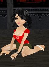 Guest_HeyGirls08