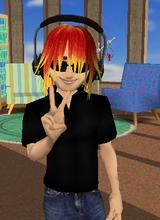 Guest_Ansonii