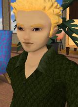 Guest_ereken