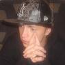 nitedog