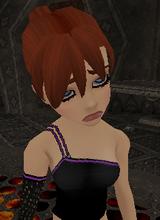 Guest_Mary7643