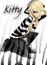 Guest_cutekitty777