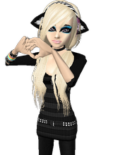avatar picture