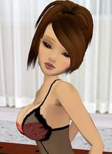 Guest_bree7776