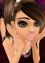 Guest_PittsburghHotti