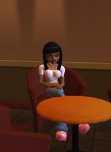 Guest_msangel005