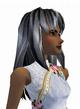 Guest_xAndreeax