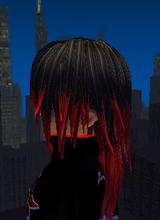 Guest_sai94
