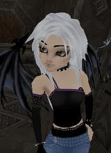 Guest_BigBadWolfsLittleRed