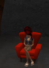 Guest_Diamond534