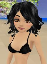 Guest_alexita957