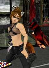 Guest_VayneNovus
