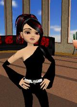 MetalQueen1