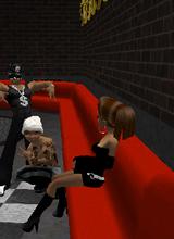 Guest_BONESLOC