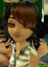 Guest_Coqena