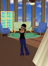 Guest_sypl