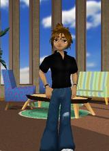 Guest_alixsfarmen