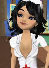 Guest_GirlsAltogether