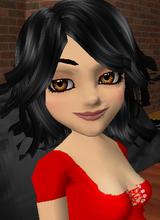 Guest_mandyluvsya23