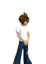 Guest_Ben75410