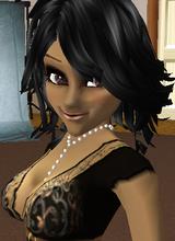 Guest_KerrAzn