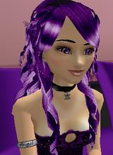 avatar picture