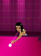 Guest_SamuraiLover