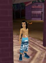 Guest_SamuraiLover