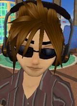 Guest_cia51