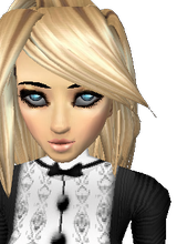Guest_AmethystSun