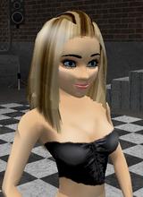 Guest_kaykaybay