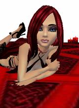 Guest_Krimsonhottie