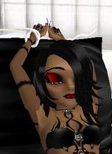Guest_BabiDarkness