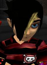 Guest_DEVIN1212121