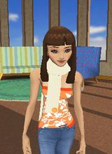 Guest_Marisaa7989