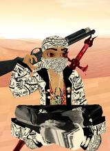 Guest_PassWurdz