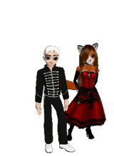 Guest_ShunXHoshi