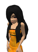Guest_tayeffinrox
