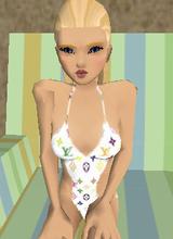 Guest_monkeys41196