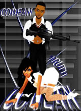 avatar picture