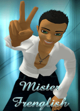 avatar picture