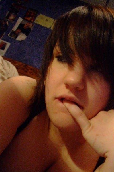 Guest_Eliseisadeadkilla
