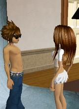 Guest_mashon23