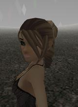 Guest_Sophie43218