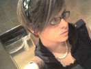 Guest_xXEmoXxXValentineXx