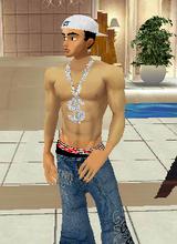 Guest_Bball234
