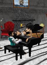 Guest_Rosannealisa